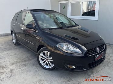 Fiat Croma 1.9 Multijet 16V Must/Tetto Apribile