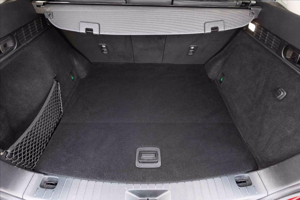 MAZDA CX-60 3.3 m-hybrid boost Homura rwd 200cv auto del 2023