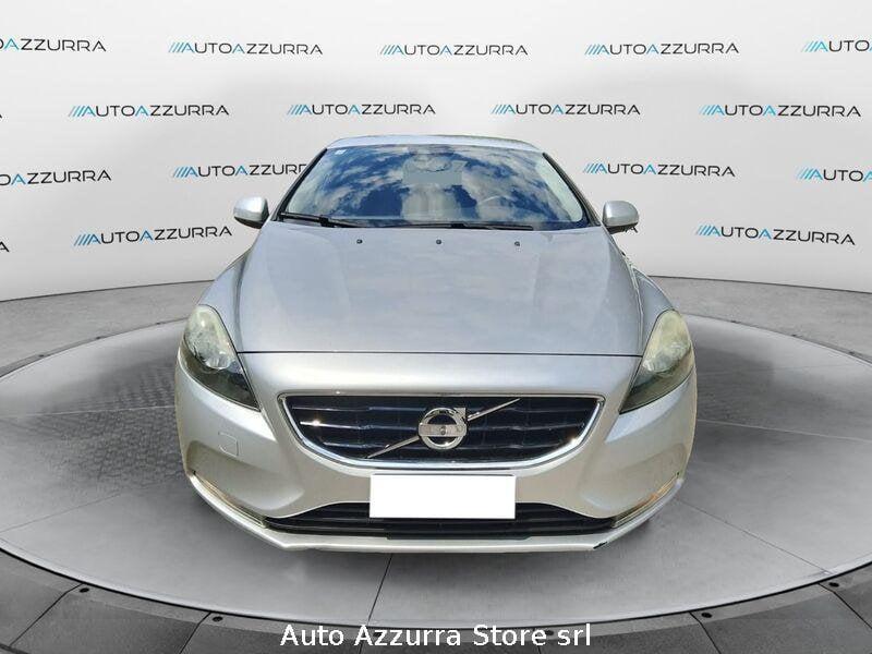 Volvo V40 V40 1.6 d2 *PROMO AZZURRA*