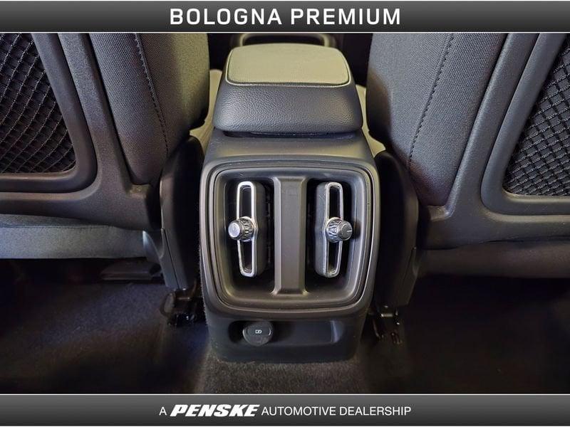 Volvo XC40 XC40 T3 Geartronic Momentum Pro