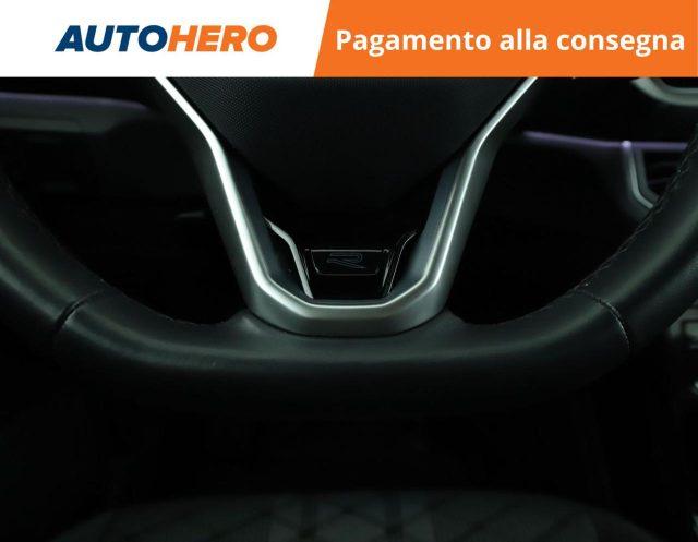 VOLKSWAGEN T-Cross 1.0 TSI 115 CV R-Line