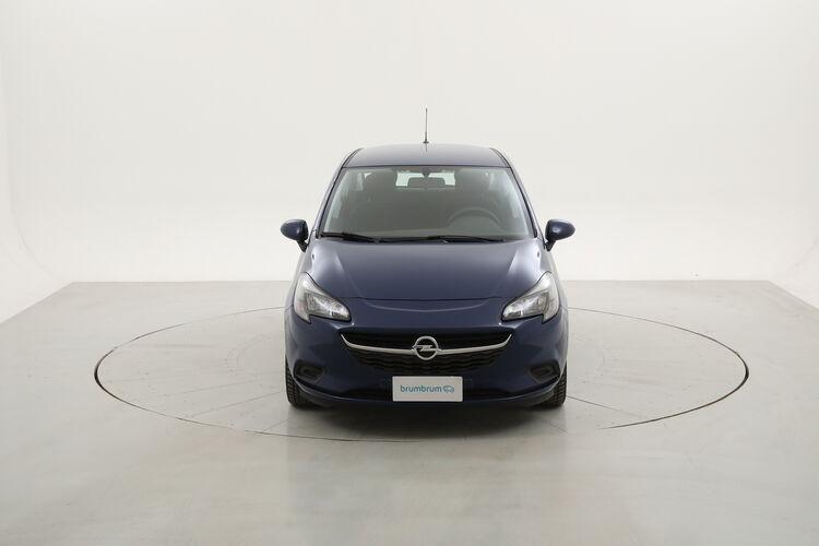 Opel Corsa Advance BR157383 1.4 GPL 90CV