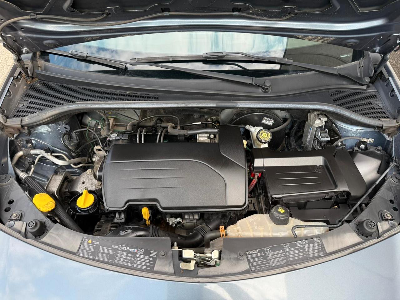 Renault Clio 1.2 75 CV 5p NEOPATENTATI