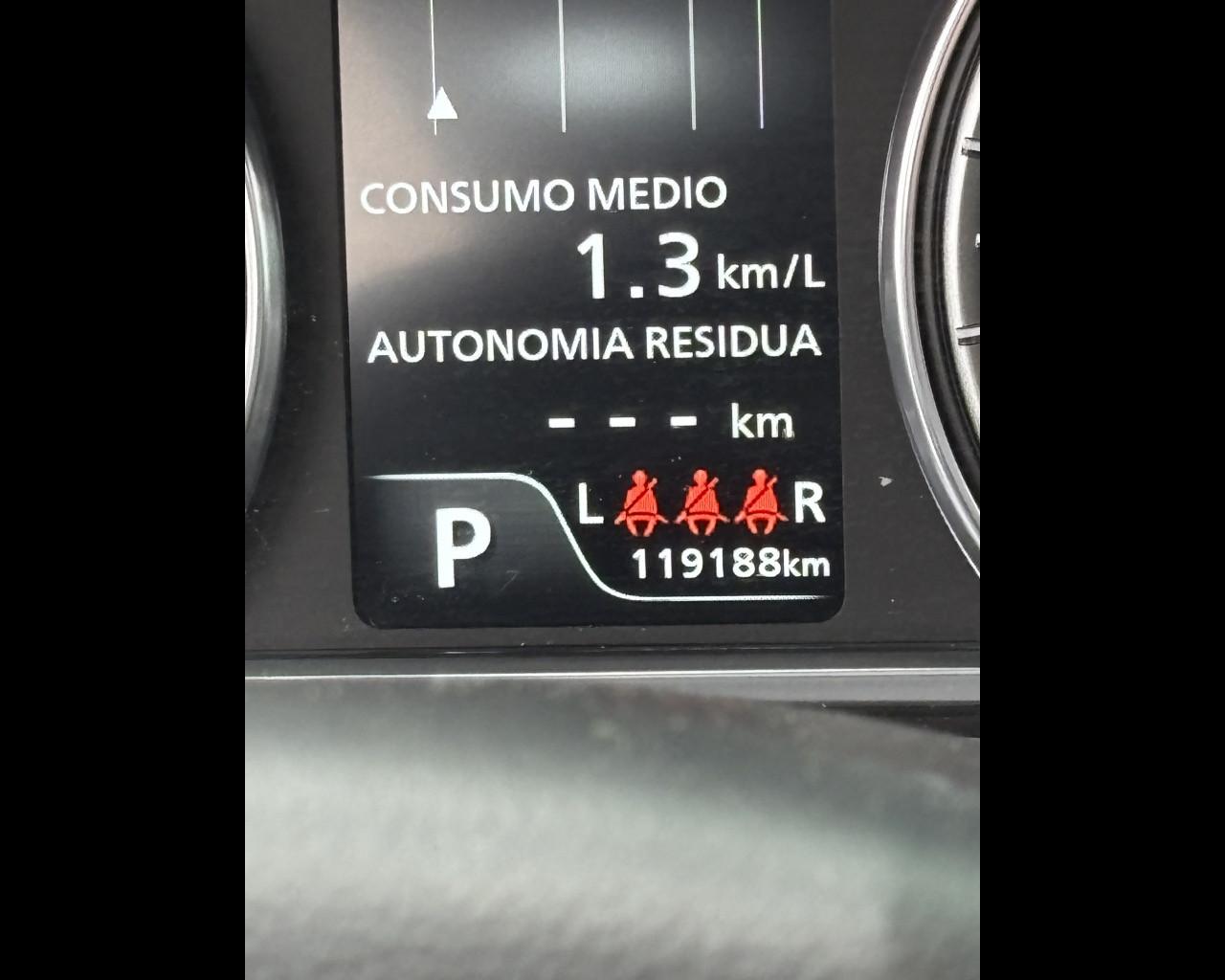 SUZUKI Vitara (2015) - Vitara 1.4 Hybrid A/T Starview