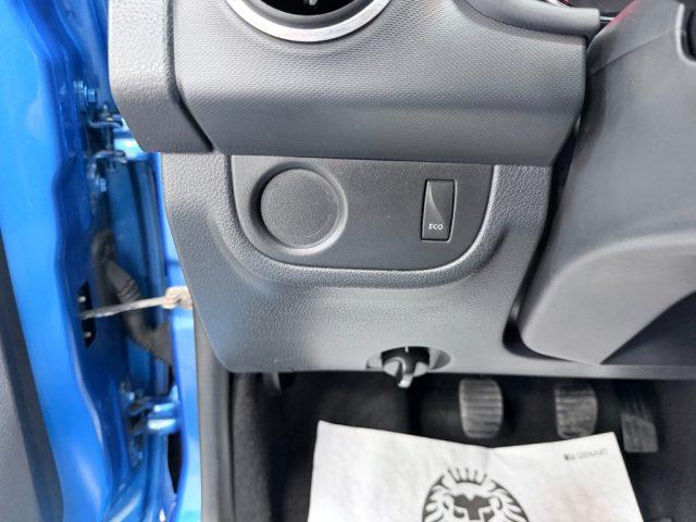 DACIA Sandero Stepway 900 TCe 12V 90CV Prestige