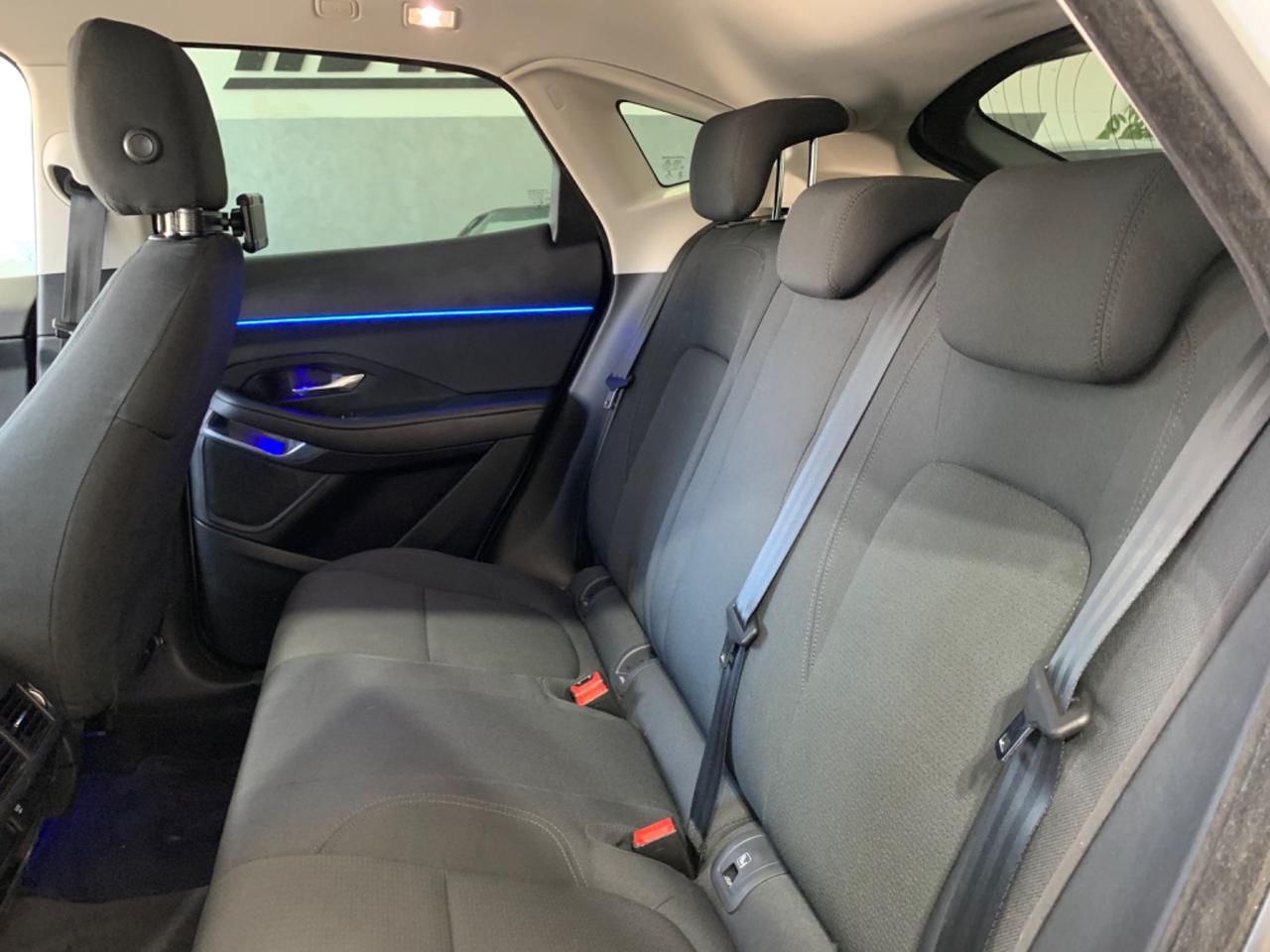 Jaguar E-Pace 2.0D 150 CV AWD aut.