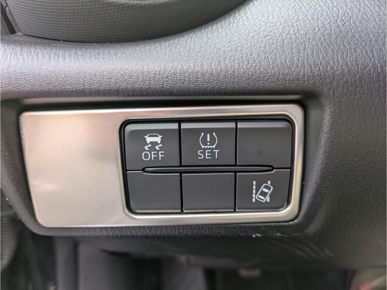 Mazda MX-5 2.0 EXCL. NAVI-PELLE-LED