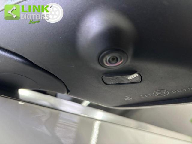 MERCEDES-BENZ C 220 d 4Matic Auto Premium