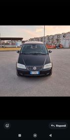 Fiat Idea 1.3 MJT 16V 95 CV S&S Dynamic