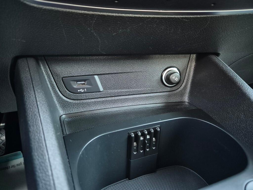 Audi Q2 TDI 115CV S-TRONIC PRONTA CONSEGNA LED