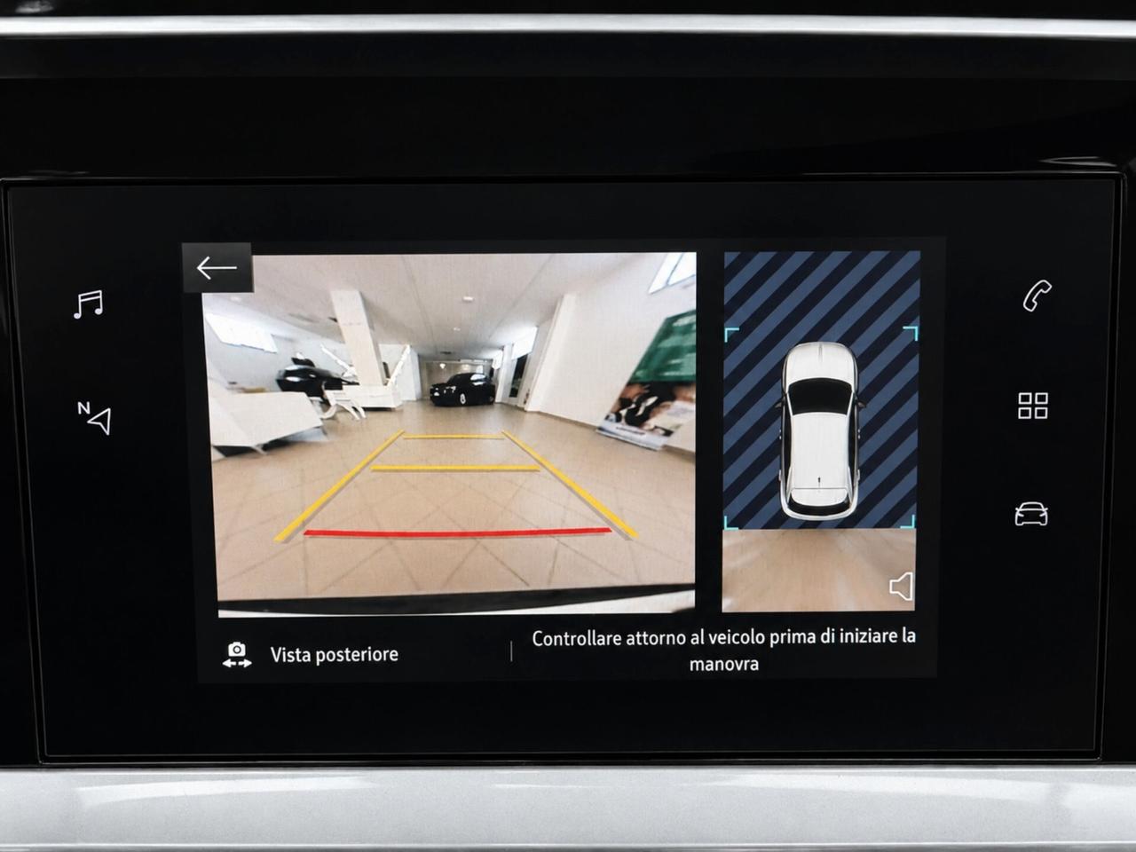 Opel Mokka 1.5 diesel Elegance