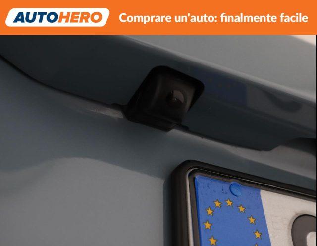SUZUKI Vitara 1.4 Boosterjet Top