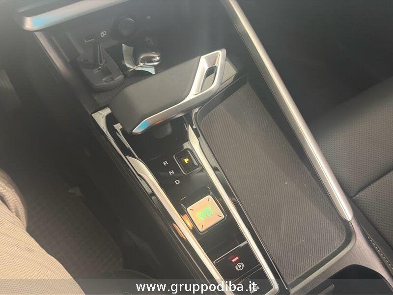 MG ZS 2024 1.5 hybrid+ Comfort auto