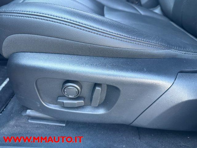 LAND ROVER Range Rover Evoque 2.0D I4 163 CV AWD Auto R-Dynamic S