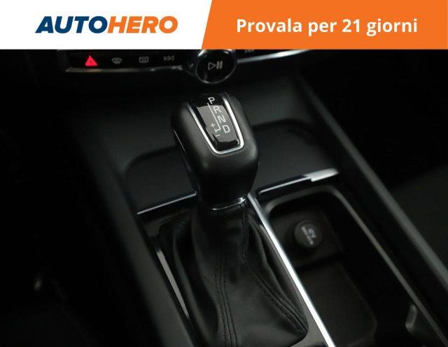 VOLVO XC60 D4 AWD Geartronic Business