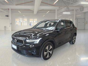 VOLVO XC40 T4 RECHARGE PLUG-IN AUTO CORE SUV