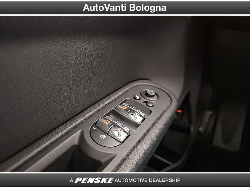 MINI Mini Countryman F60 Mini 1.5 Cooper Business Countryman