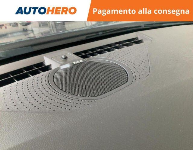 PEUGEOT 408 PureTech 130 S&S EAT8 GT