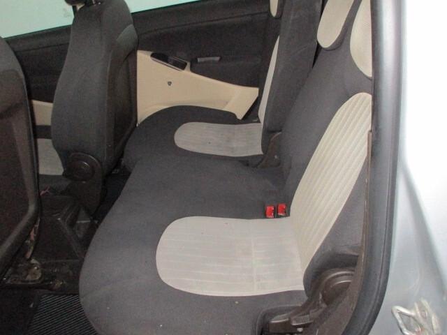 Lancia MUSA 1.3 Multijet 16V Oro