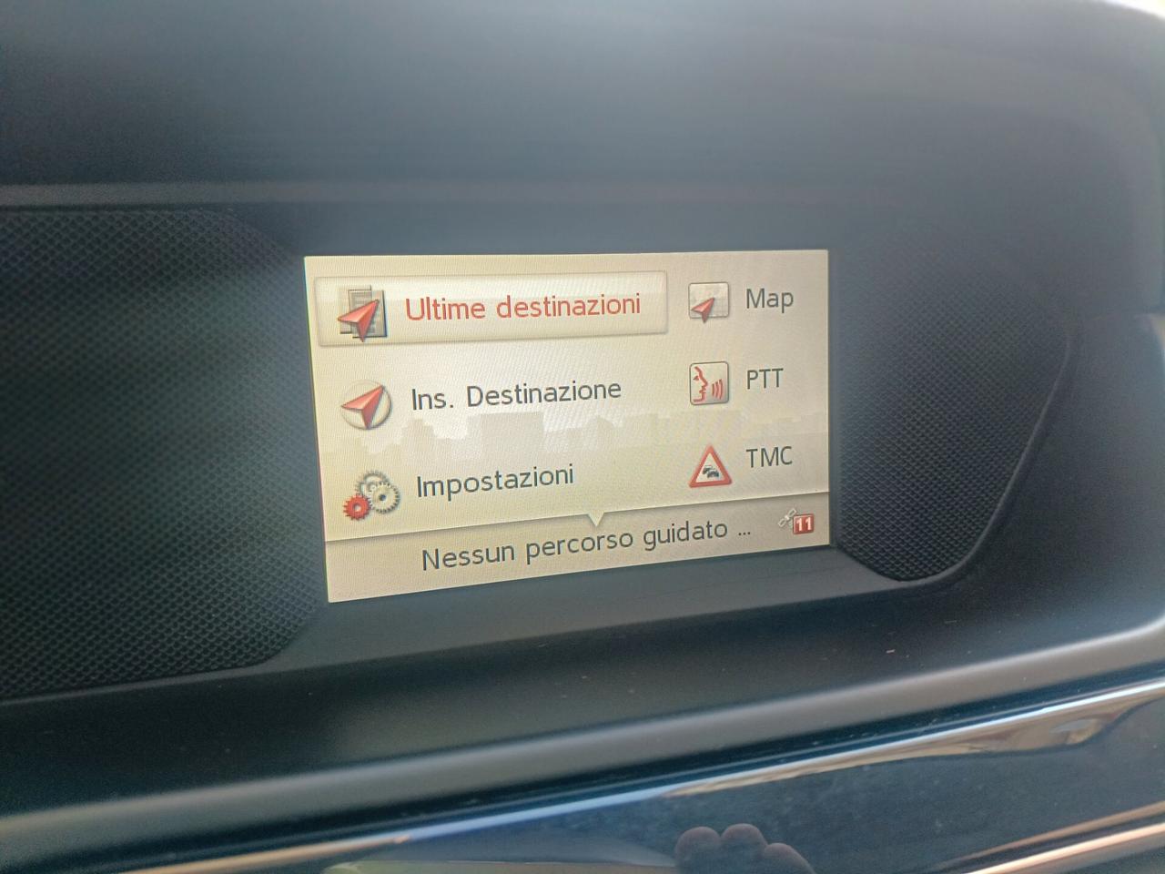 Mercedes Classe C 180 CDI Elegance-AUTOMATICA-Euro8200