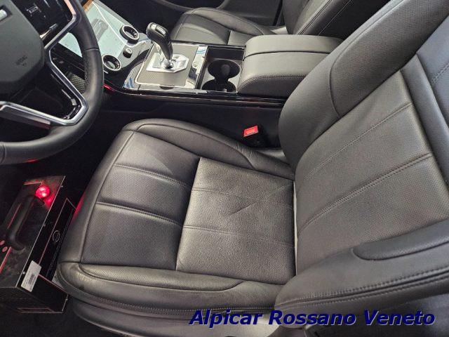 LAND ROVER Range Rover Evoque 2.0D I4 163 CV AWD Auto R-Dynamic SE