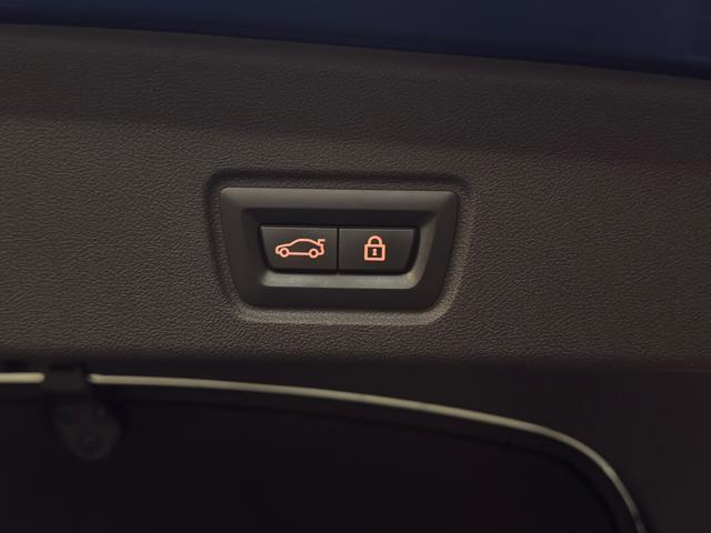 BMW 440 M 440i xDrive 48V Gran Coupé