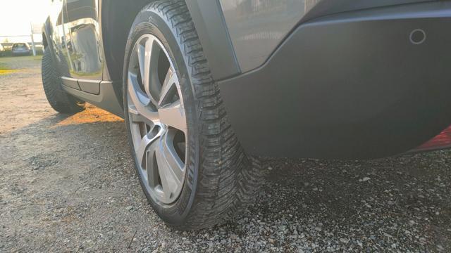 PEUGEOT 2008 1.2 Turbo 130 S&S Allure 57.000KM