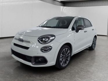 FIAT 500X 1.0 t3 Sport 120cv