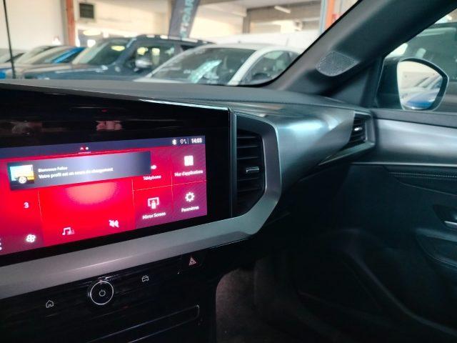 OPEL Mokka 1.2 136cv GS PROMO