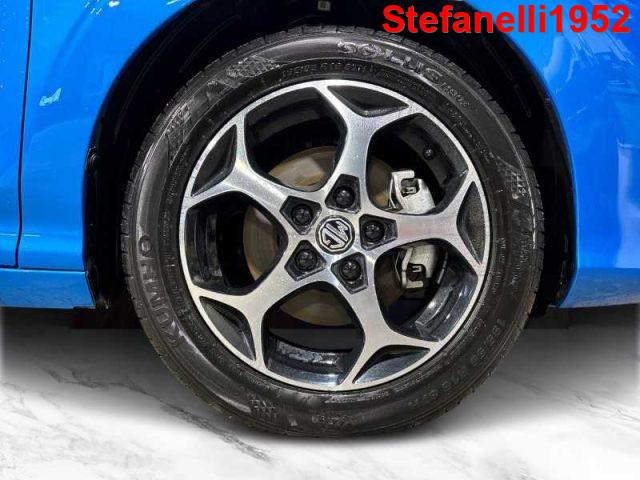 MG MG3 - 1.5 Comfort