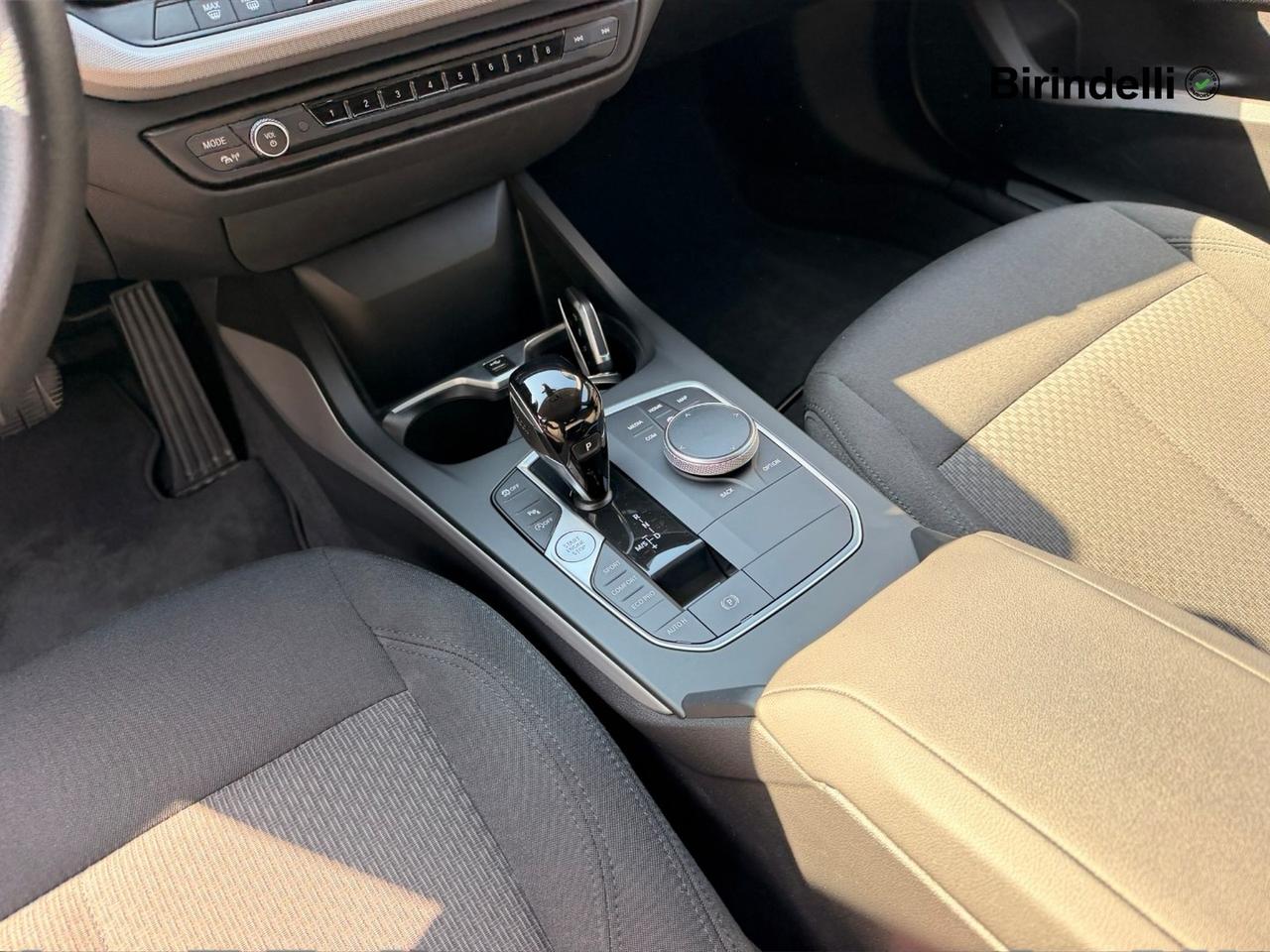 BMW Serie 1 (F40) - 116i 5p. Business Advantage