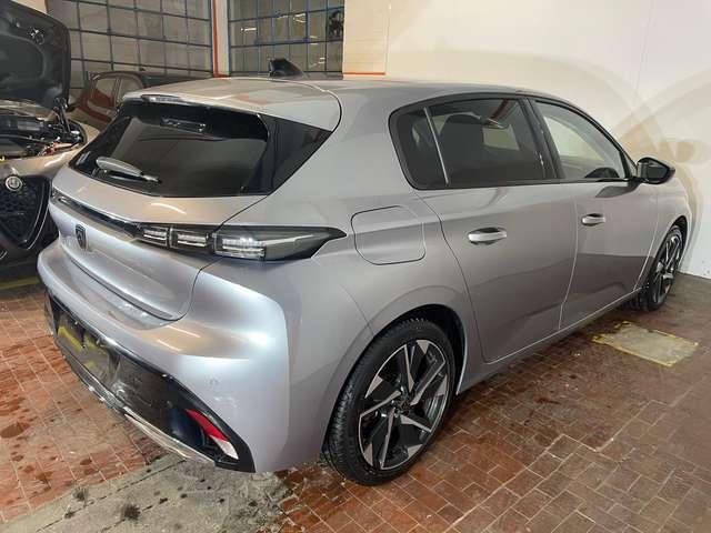 Peugeot 308 5 Porte 1.2 130cv Allure Navi + Key Less +2xCamera