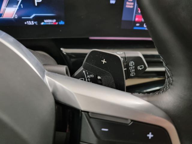 BMW X1 xDrive 20d Msport