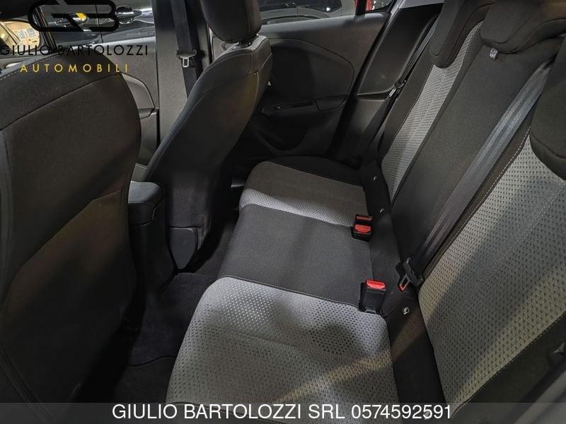 Opel Corsa Corsa 1.2