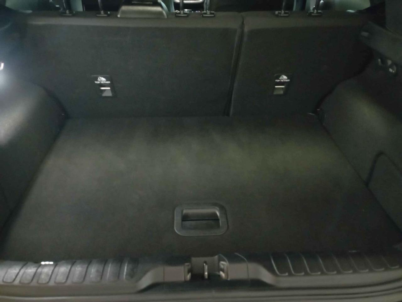 Ford Puma 1.0 EcoBoost Hybrid 155 CV S&S ST-Line