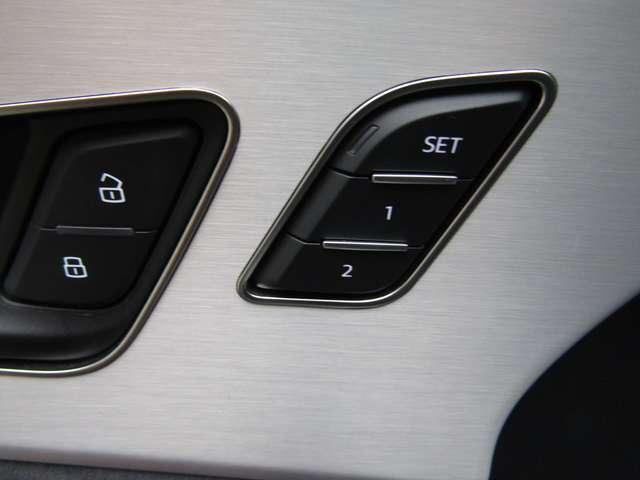 Audi Q8 50 3.0 TDI MHEV 286CV QUATTRO S-LINE AZIENDALE