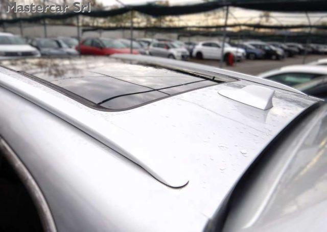 MG EHS HS I 1.5 t-gdi phev Luxury Auto Navi - GN307YL