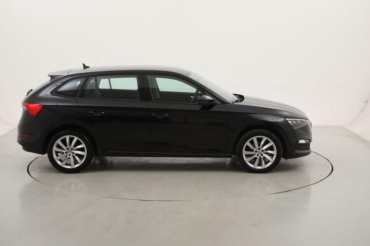 Skoda Scala Style DSG BR543706 1.0 Benzina 110CV