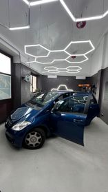 Mercedes-benz A 160 BlueEFFICIENCY Special Edition