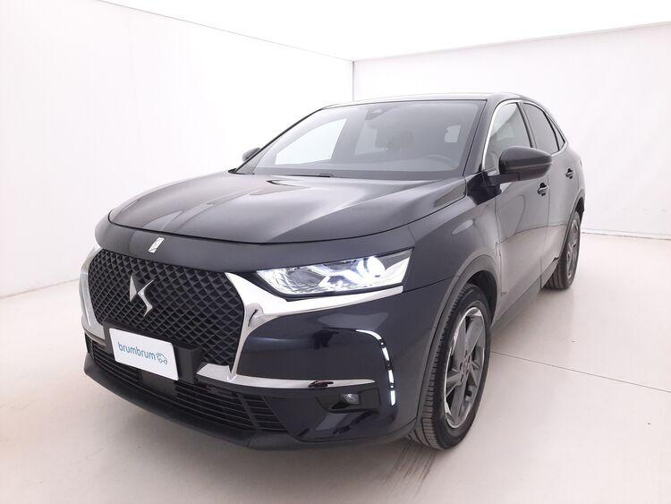 DS DS 7 Crossback Business BR121684 1.5 Diesel 131CV