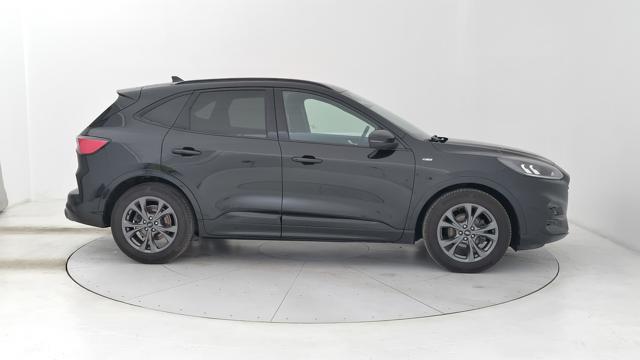 FORD Kuga 1.5 ecoblue ST-Line 2wd 120cv