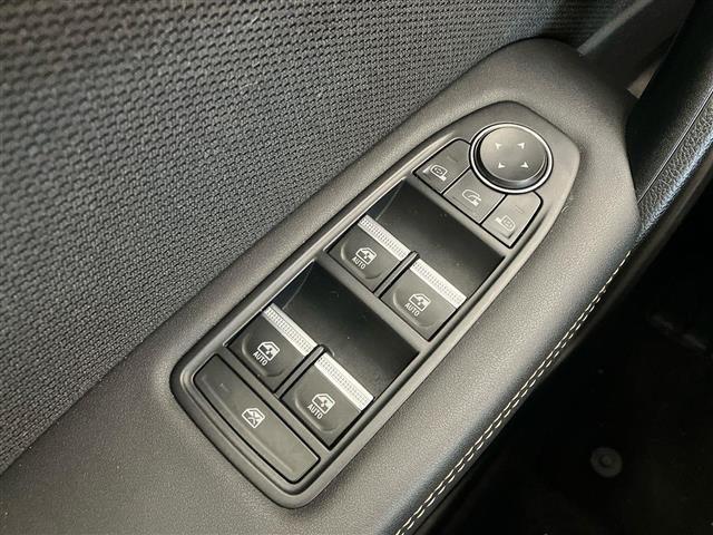 RENAULT Symbioz 1.6 full hybrid E-Tech Iconic Auto 145cv