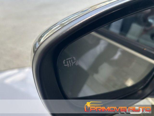 SUZUKI Ignis 1.2 Hybrid CVT Comfort