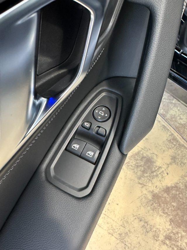 BMW Z4 sDrive20i Msport Auto-19"-Harman/K-Head Up-FULL