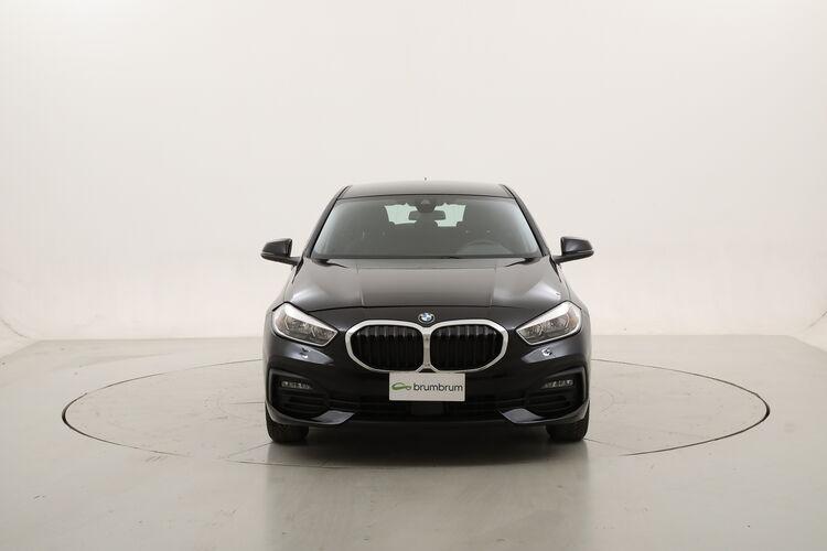BMW Serie 1 Business Advantage BR287348 1.5 Diesel 116CV