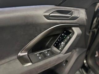 Audi Q5 SPB TDi S tronic quattro line edition