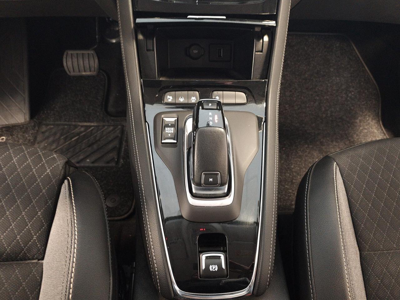 Opel Grandland 1.5 diesel Ecotec aut. Business Elegance