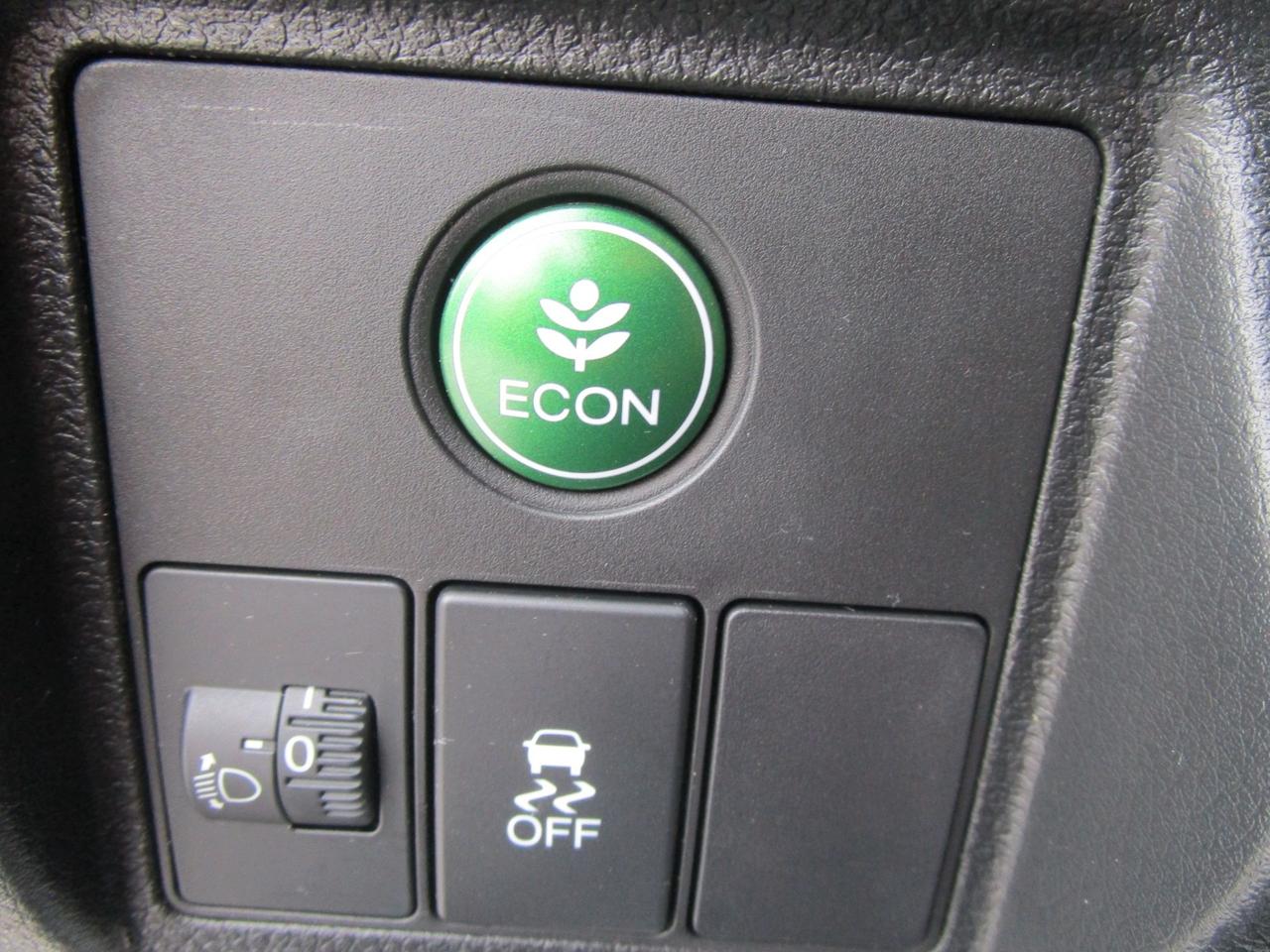Honda HR-V 1.5 i-VTEC Comfort