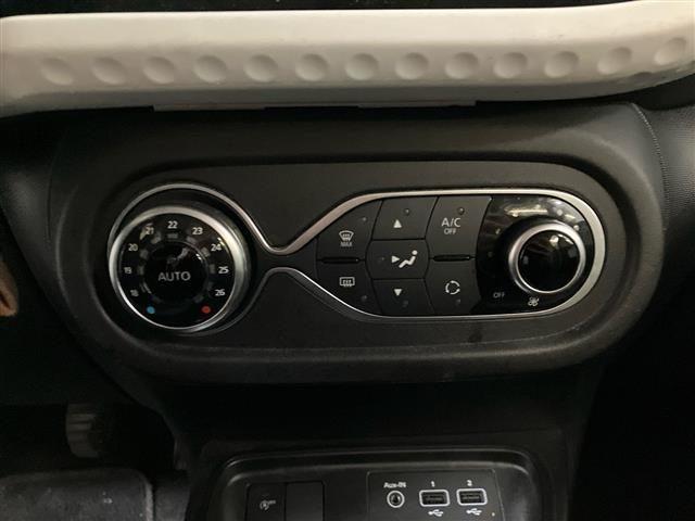 RENAULT Twingo 1.0 sce Zen 65cv