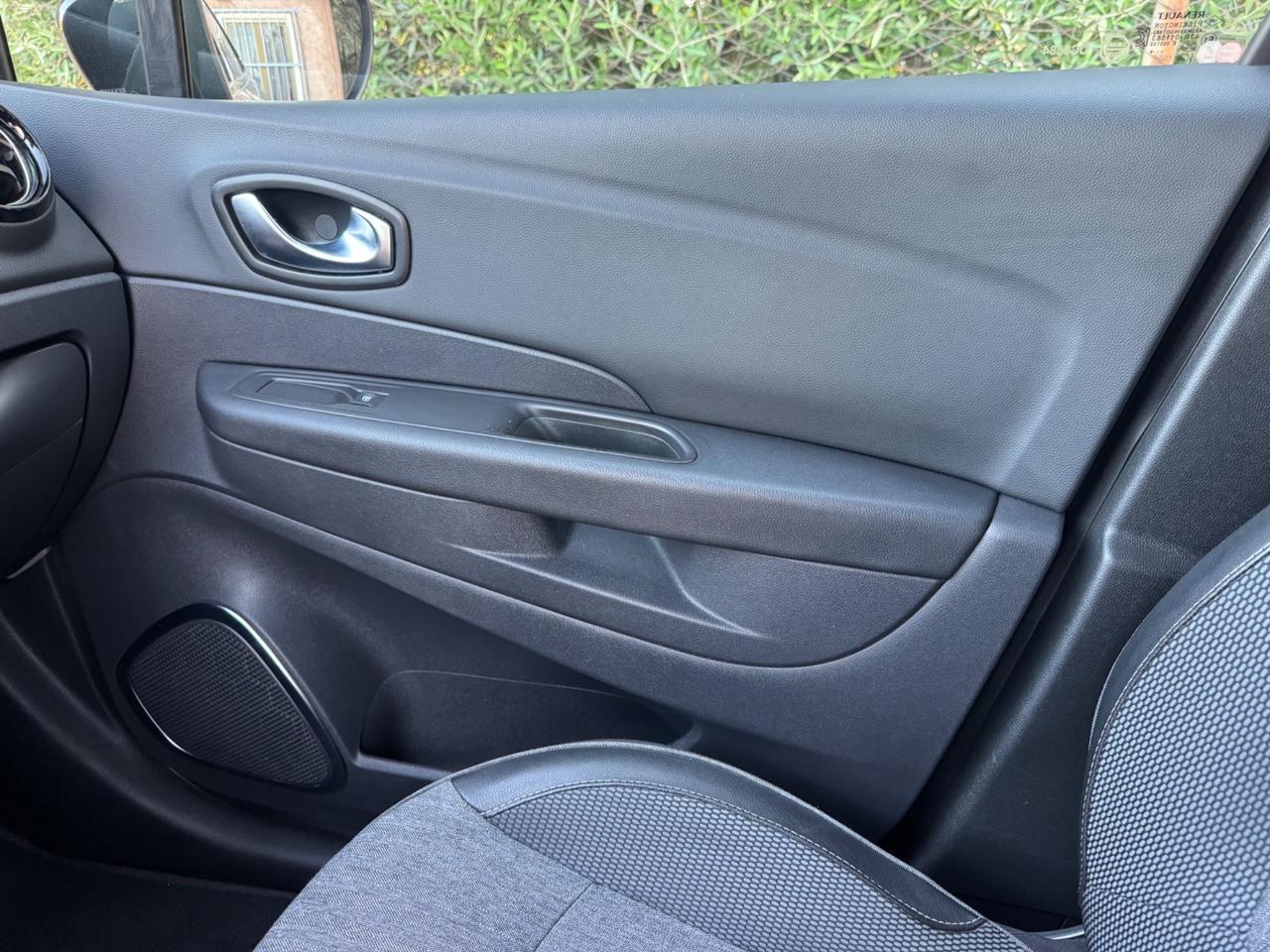 Renault Captur TCe 130 CV FAP Business Benzina Gpl